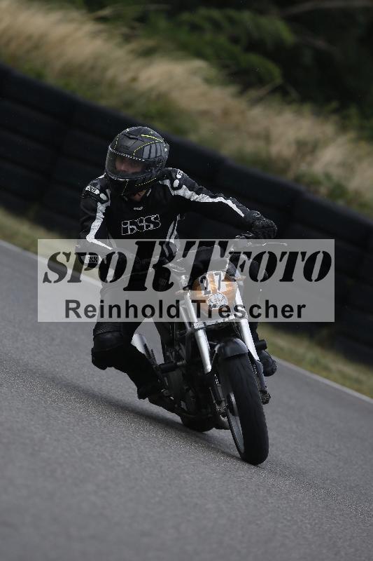 /Archiv-2023/47 24.07.2023 Track Day Motos Dario - Moto Club Anneau du Rhin/27